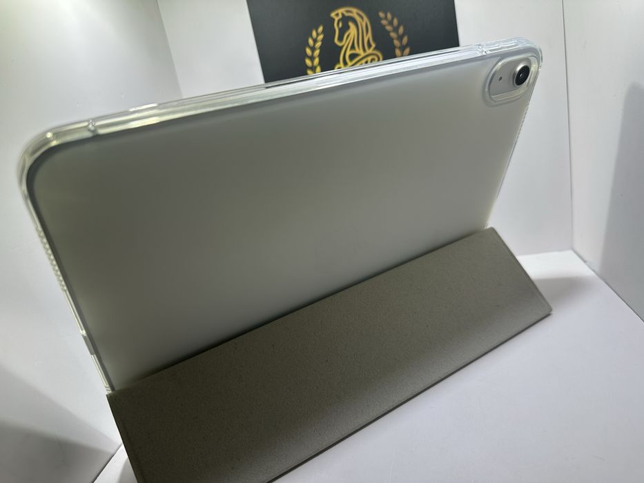 NDP Amanet NON-STOP Calea Vitan Nr. 121 iPad A 16 (49131)