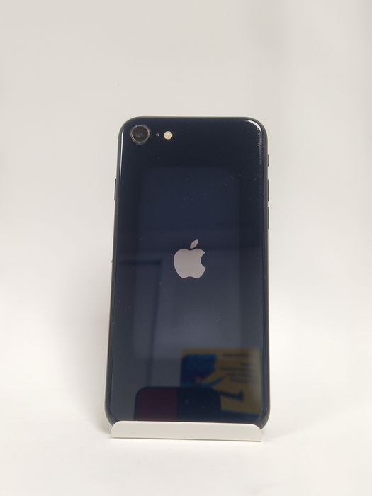 iPhone SE 2022 128GB