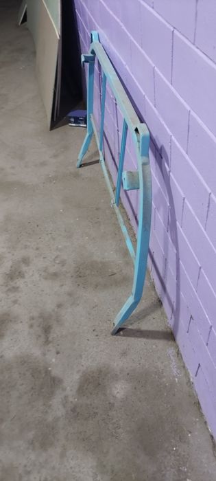 Лабо дуга лабо шохи