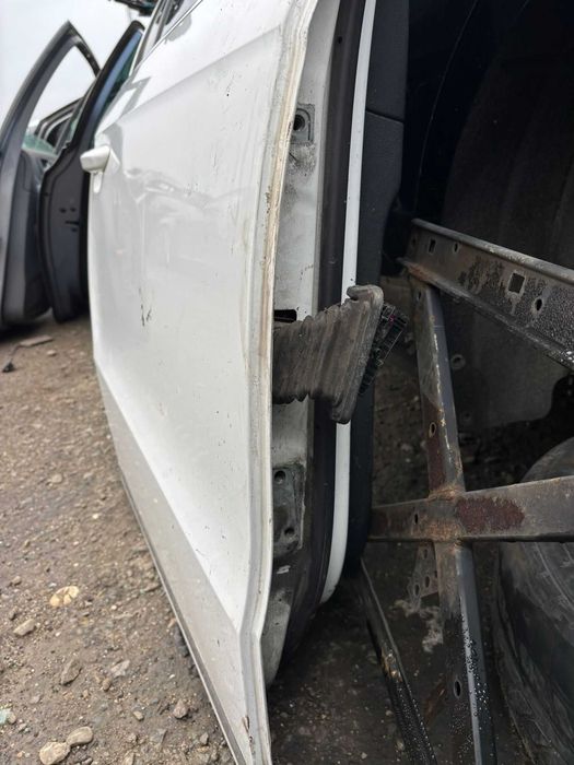 Usa dreapta spate Volkswagen Passat B7