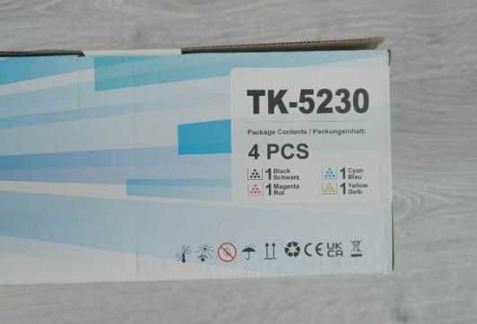 Toner HP 79A CF279A compatibile pentru HP LaserJet Pro M12 M12a M12w, HP LaserJ 207A, 067, 201X CF401A, TN423, TK-5230