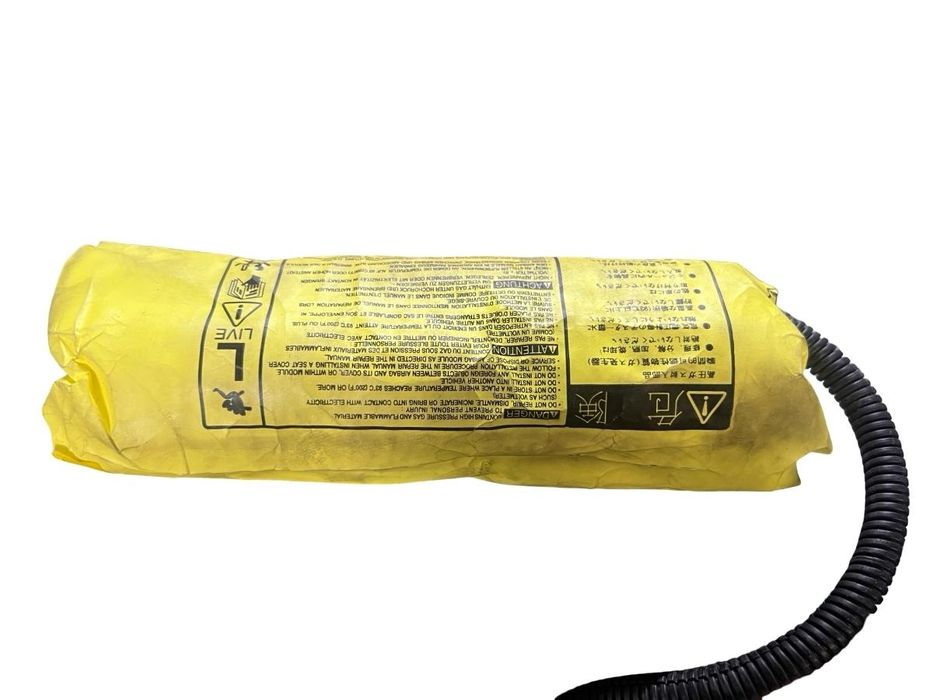 Airbag Scaun Stanga Fata Toyota Avensis Saloon _T25_ 2003 - 2008