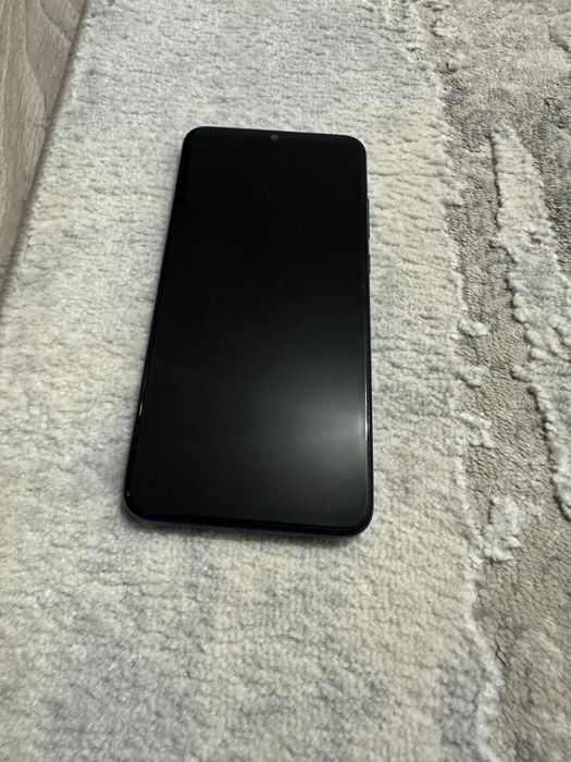 Smartphone HUAWEI P SMART 2019