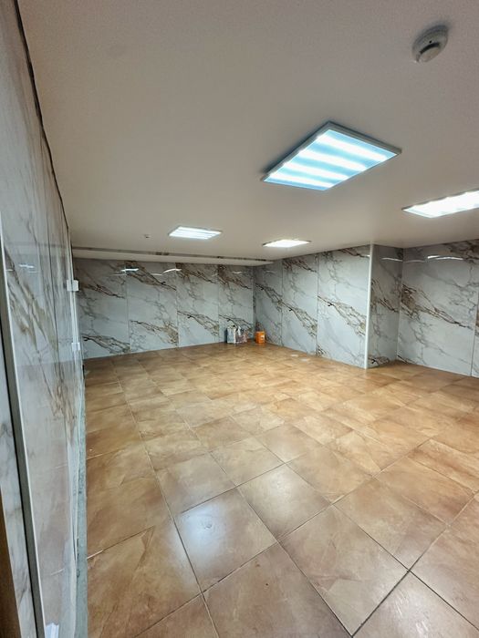 СДАЁТСЯ! 70 м² В ЦЕНТРЕ Петропавловска!