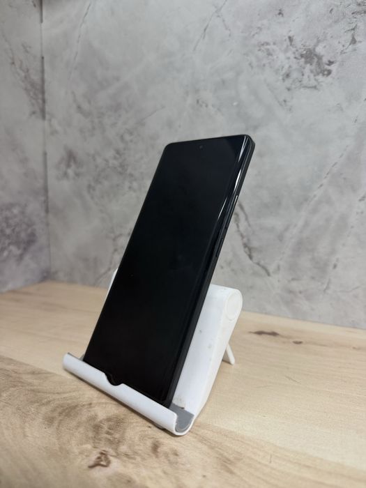 Redmi note 13 pro 5 G