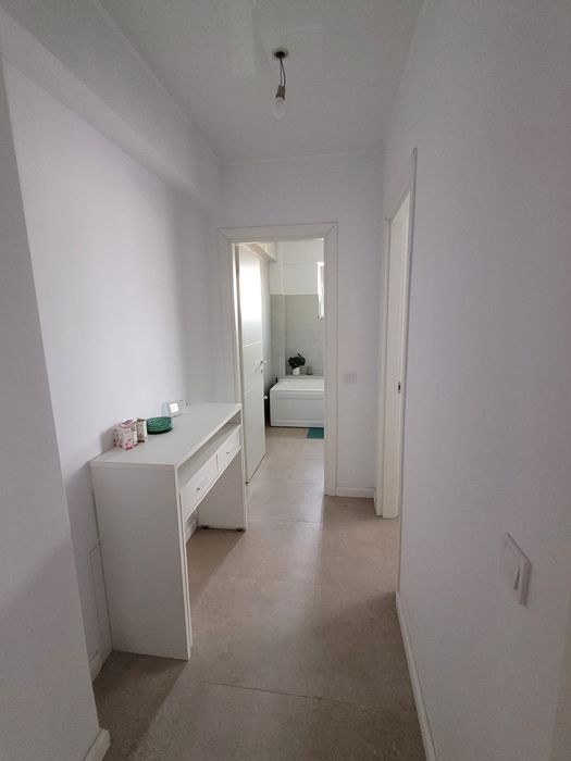 PF inchiriez apartamnet 2 camere
