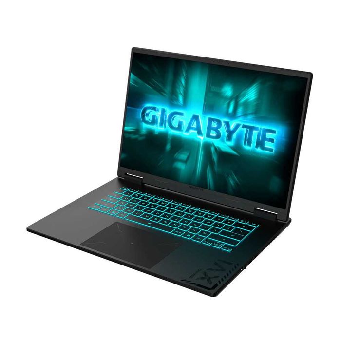 Gigabyte A16 CMH | i7-13620H | RTX 4050 6GB | 32GB RAM | 16" 165Hz