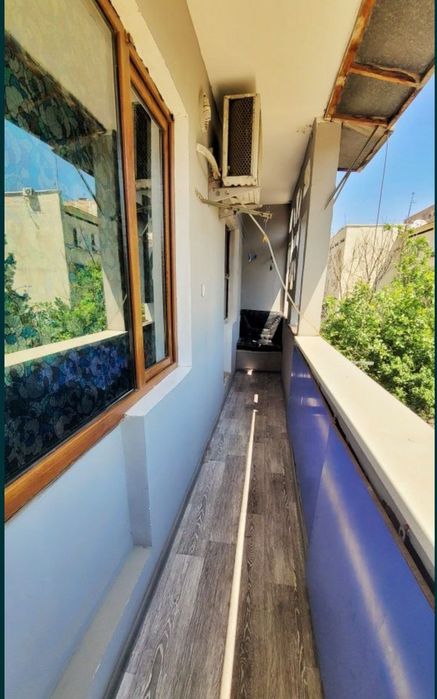 ® Срочно продается‼️ Алгоритм 31 [75м²] можно Ипотеку  3/3/9.