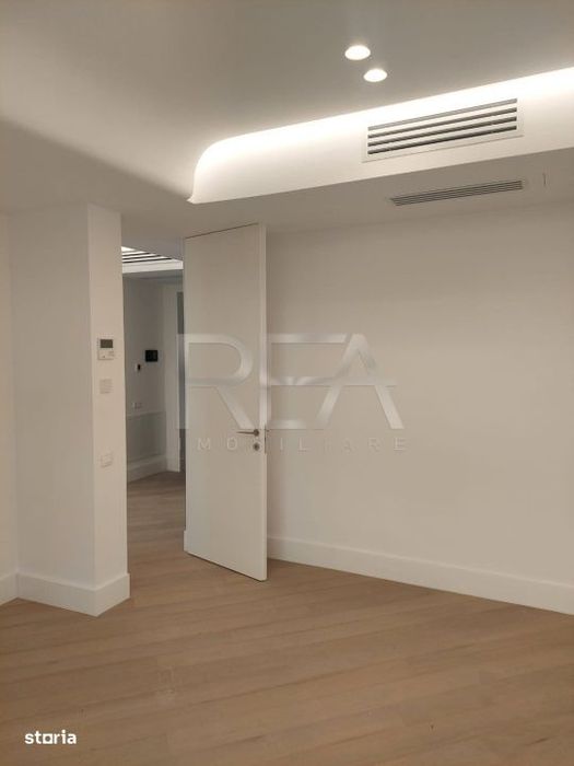 Apartament 3 Camere | Cortina 126 | Finisat | Decomandat — fotografia 1