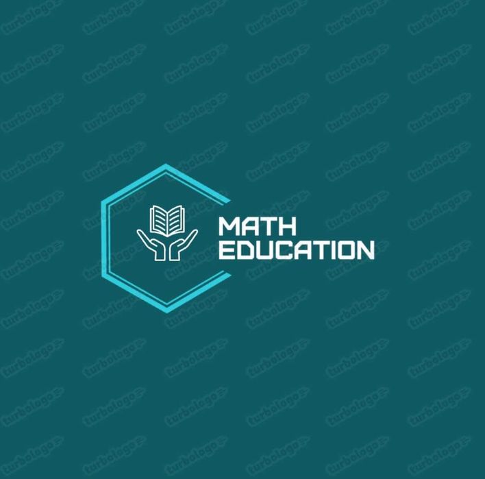 Репетитор по математике
