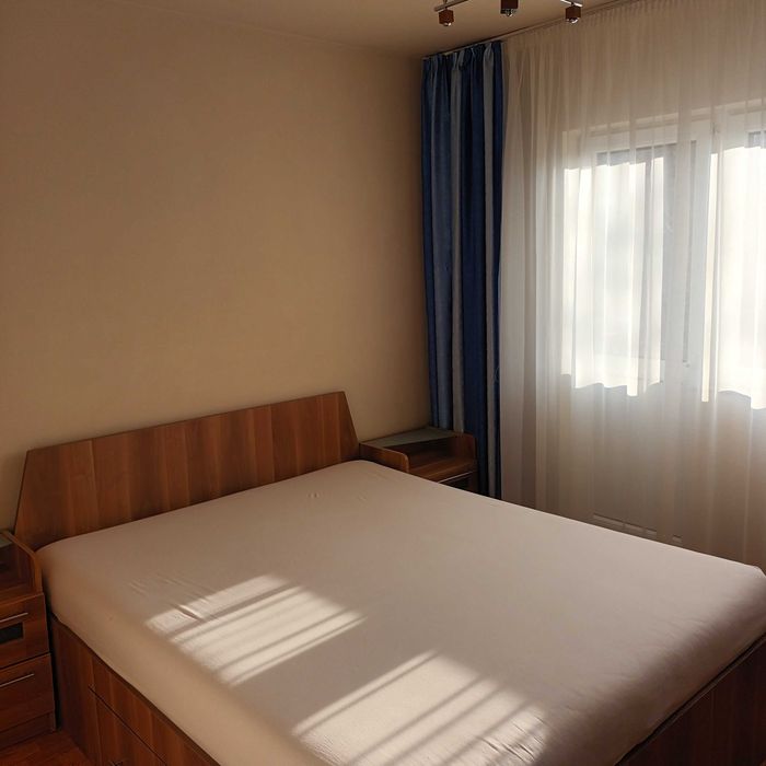 De vânzare  apartament 3 camere zona Profi Sovata , Rogerius , Oradea