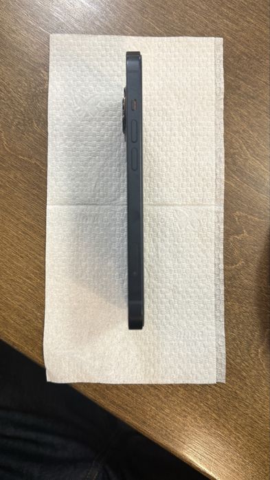 Iphone 13 128 gb