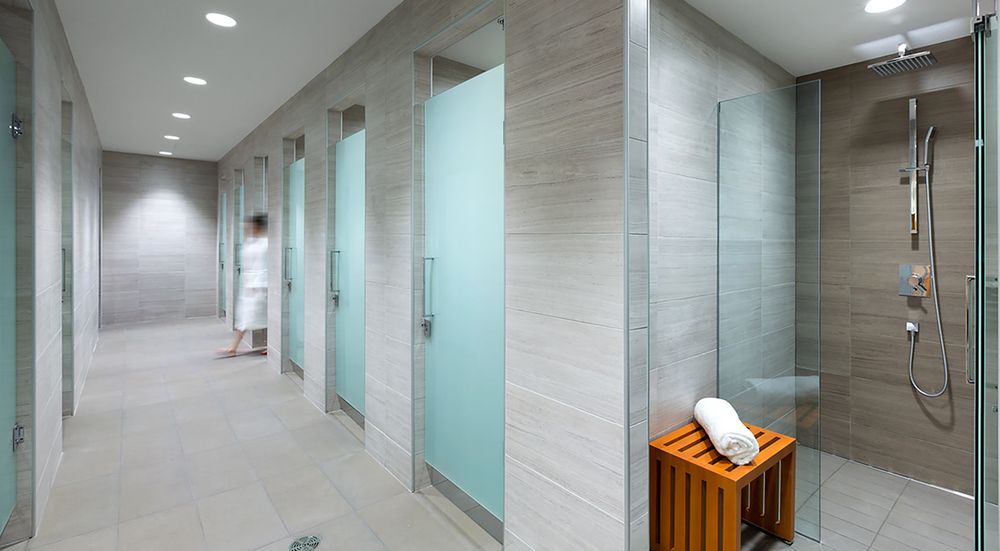 Душевая кабина Dushavoy kabina Раздвижные двери перегородки для душа