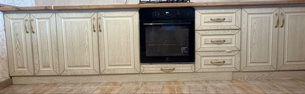 Кухни гарнитур сапалы оте 100%