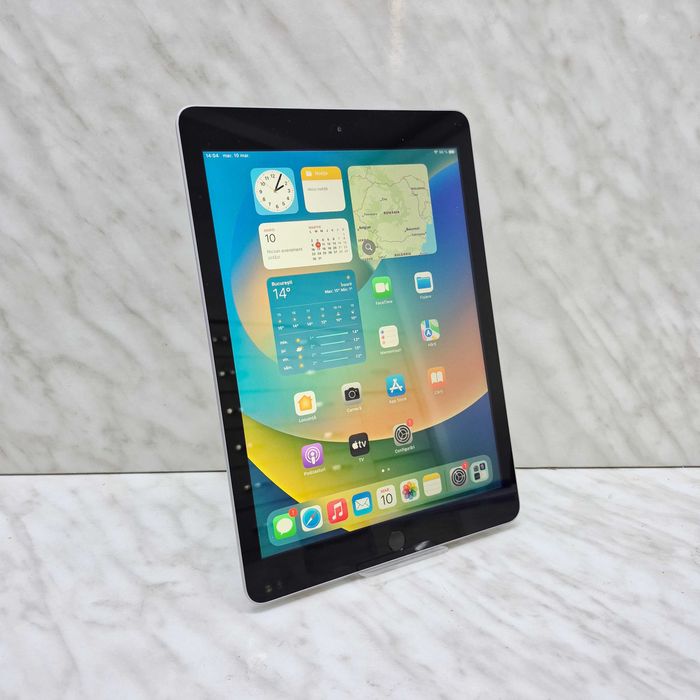 ipad 5th generation • Anunturi gratuite • OLX.ro