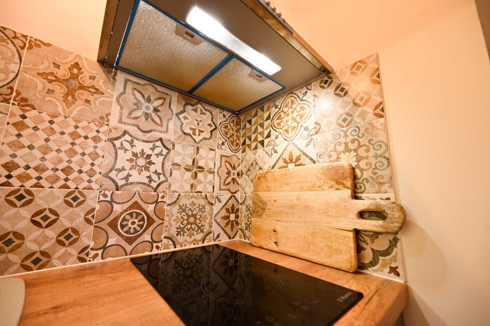 Двустаен апартамент, Колхозен Пазар - гр. Варна; ОТ СОБСТВЕНИК!!!