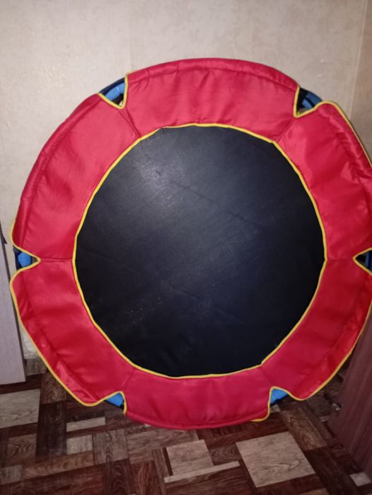 Продам бадут в хорошем состоянии