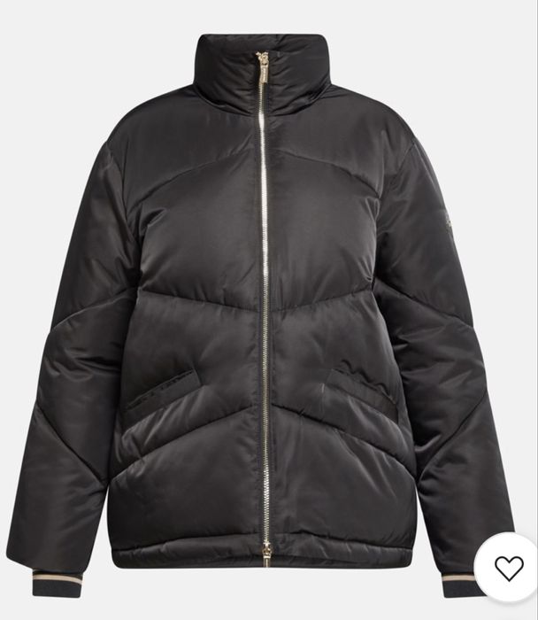 Armani Exchange Яке