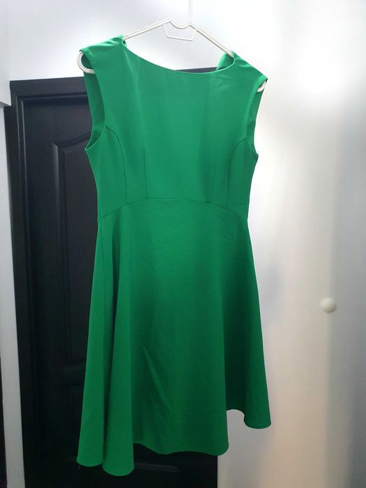 Rochie de vară mărimea S