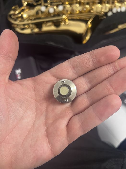 Vand sau schimb Doza rumberger k1x