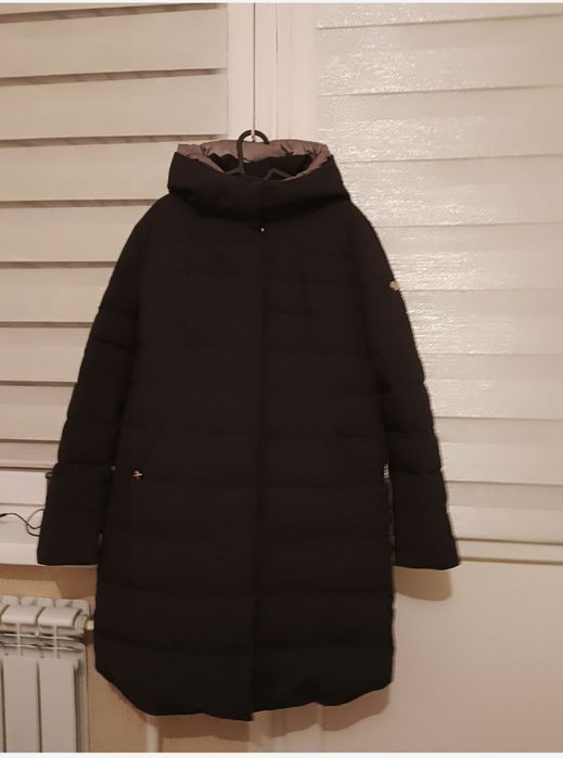 П р о д а м к у р т к и