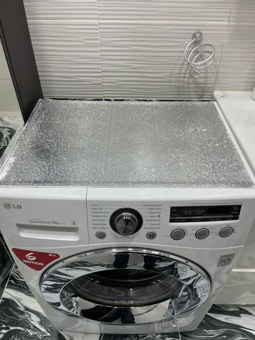 2 комн Центр,т.д.Рахмет