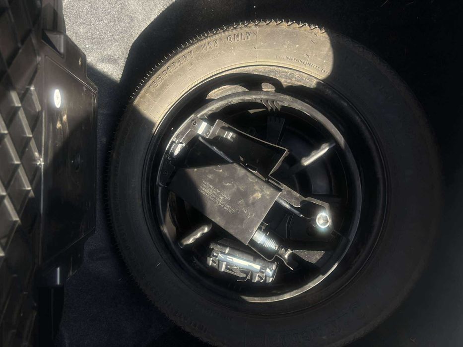 на части w212 комби амг пакет 350цди 231 конски сили 7 g tronic 642