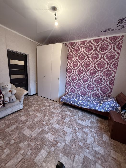 Продам дом в Талгаре, 137,2 м², 8 соток