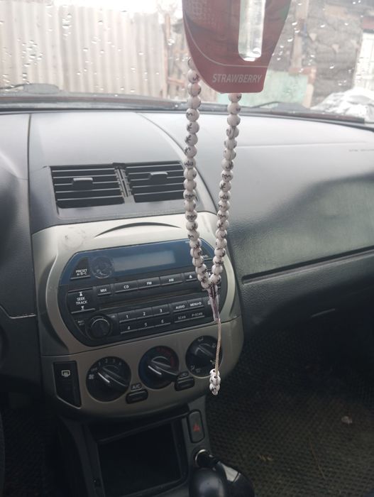 Ниссан алтима сатылады