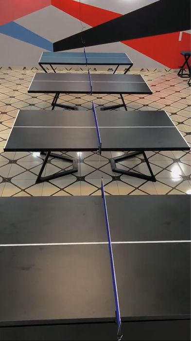 продается настольный теннис