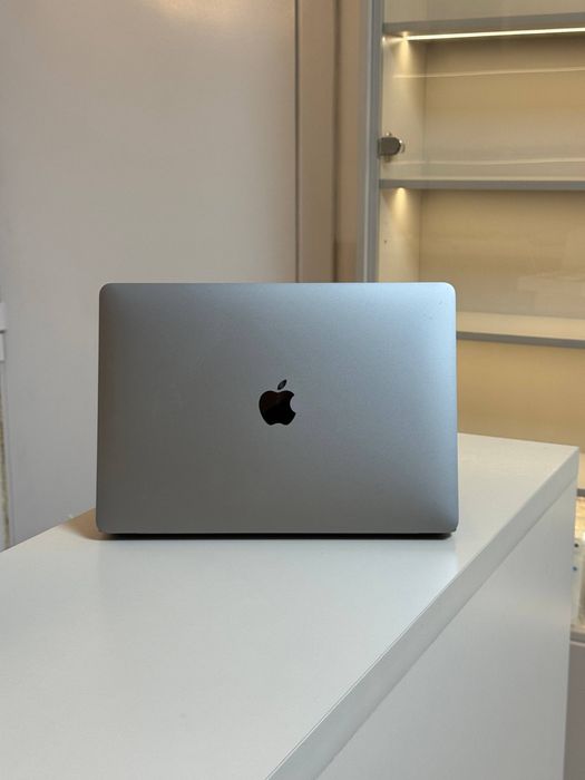 MacBook Air 13 2020 M1, 100% | т160632
