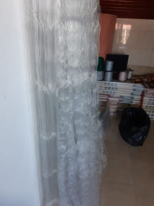 Plasele pescuit diferite modele