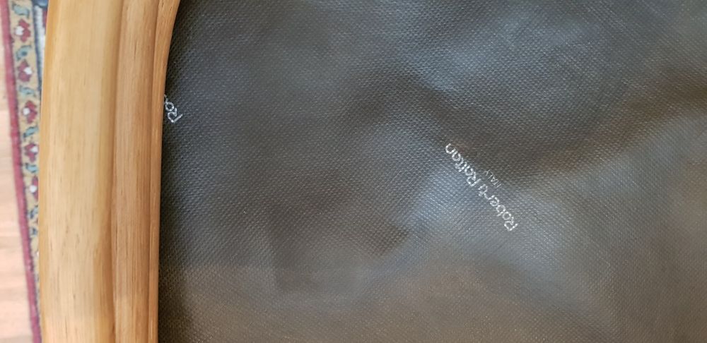 Ратанов Комплект