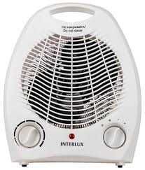 Стельки с подогревом