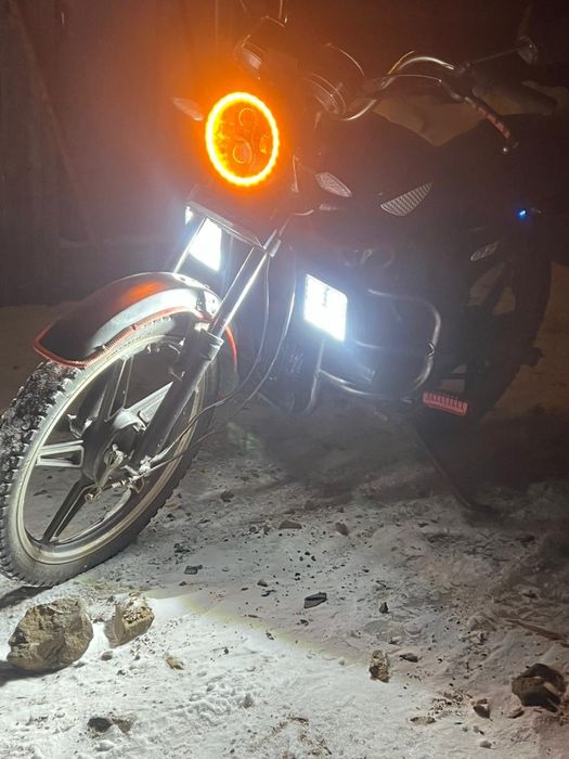 Продам альфу все гладко