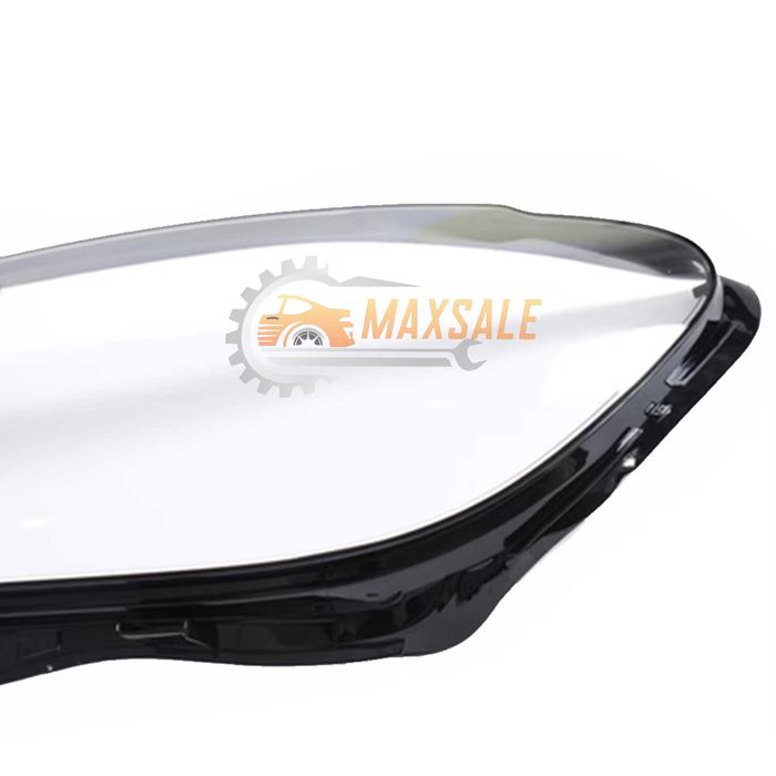 Капаци фарове Volkswagen Touran (-12) фар фолксваген туарег комплект