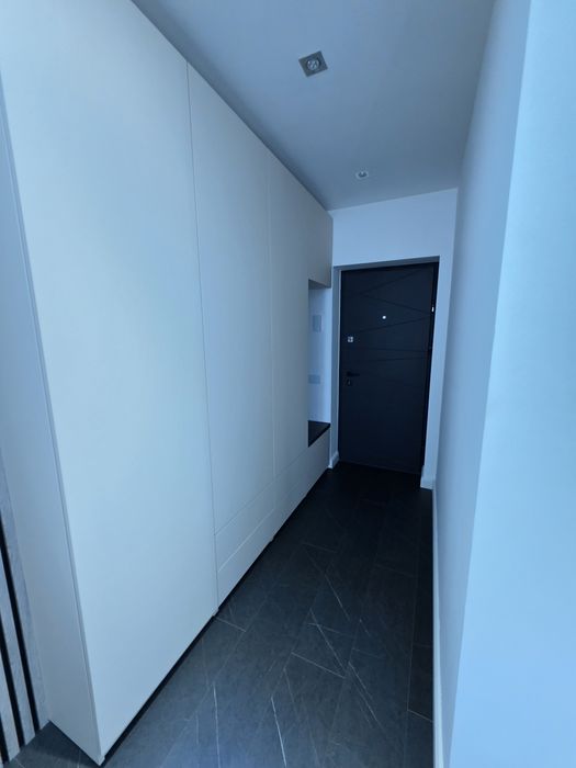 Modern Studio | Hospital & Mall Area | Netflix & Coffee included