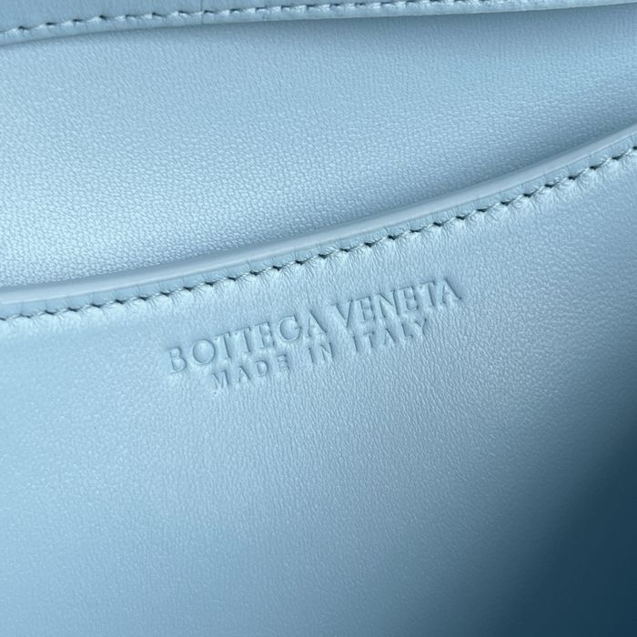 Чанта Bottega Veneta