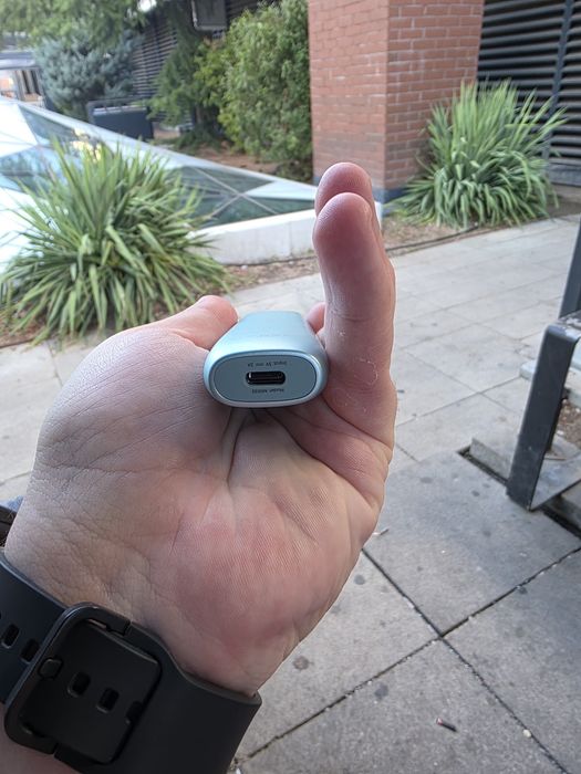 Iqos iluma i one