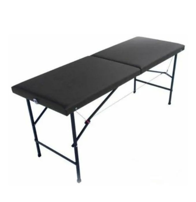 Косметологическая кушетка