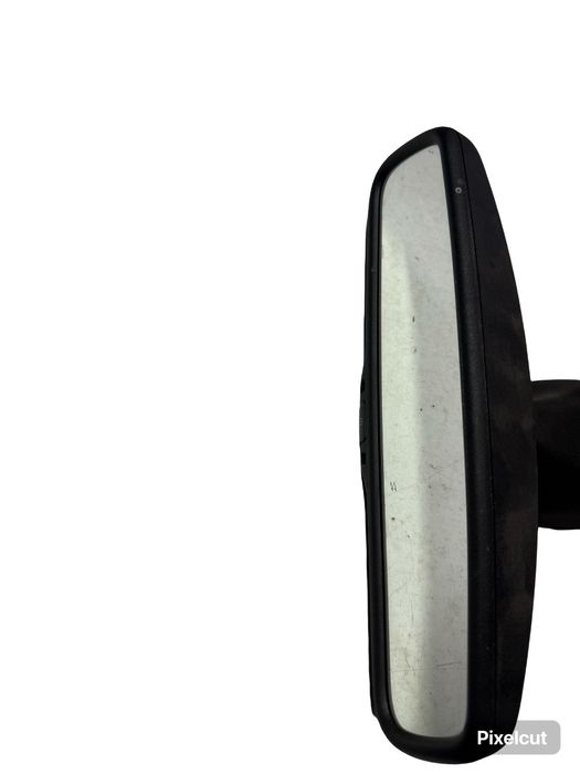 Oglinda Retrovizoare (Interior) Jeep Commander Xk, Xh 2005 - 2010