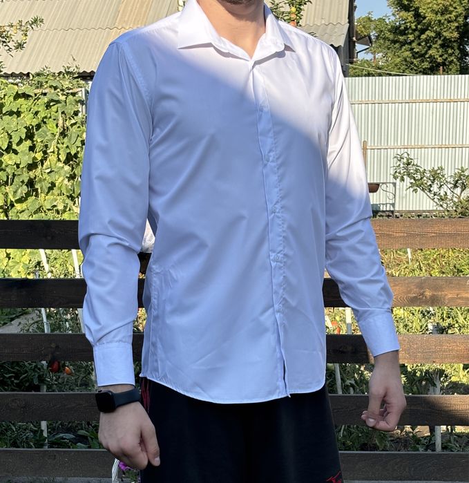 Продам рубашку