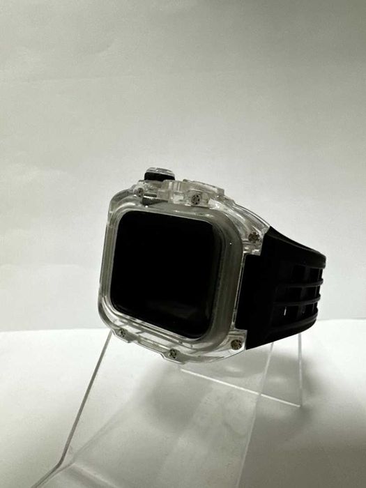 Apple Watch Series 10 42mm (Астана, Республики 9) Лот 106\5225
