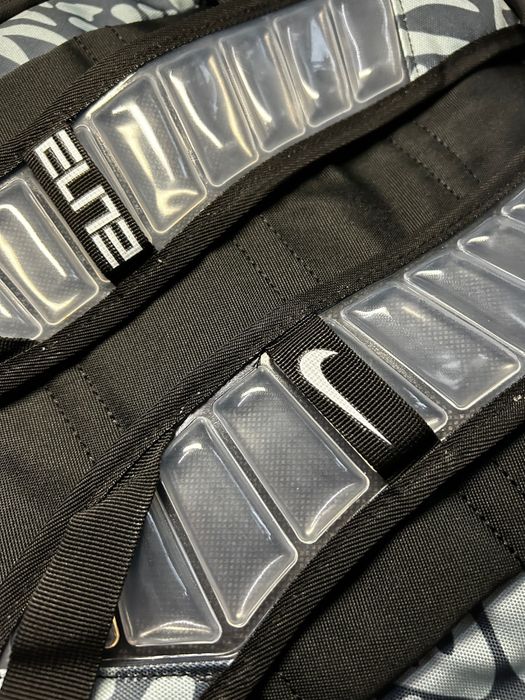 Nike Elite Bag, dm poze extra!