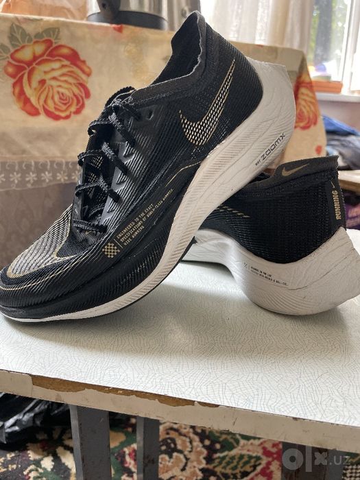 Niki vaporfly 2 orginal