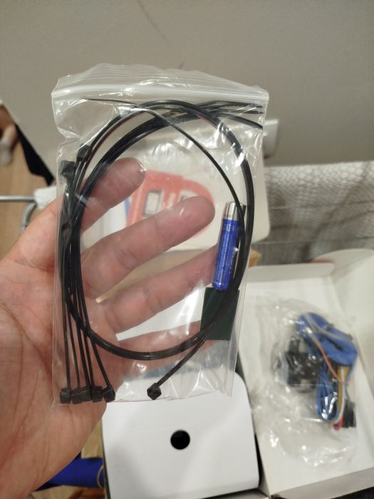 Сигнализация Starline A93