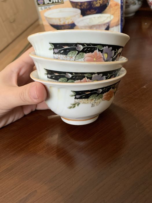 Продам кесе маленькие