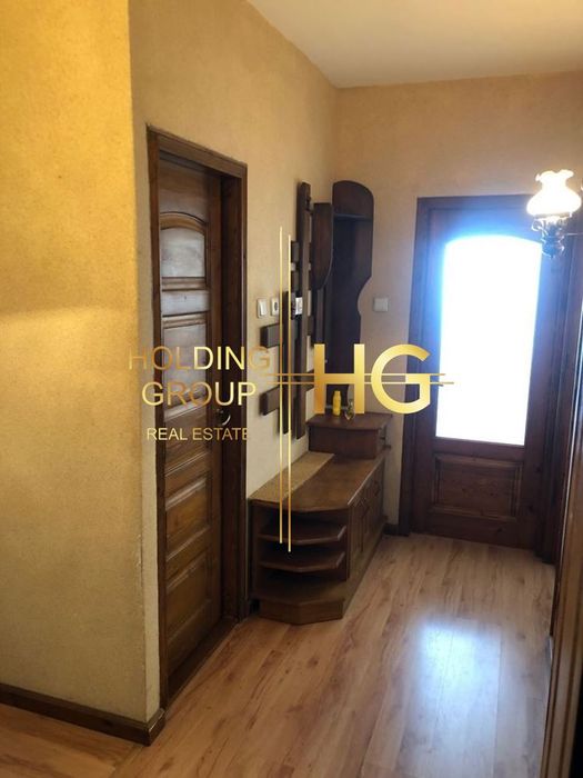 Продава се Четиристаен апартамент в Варна, Трошево - 104 кв.м за 1773 €/кв.м - Снимка #7