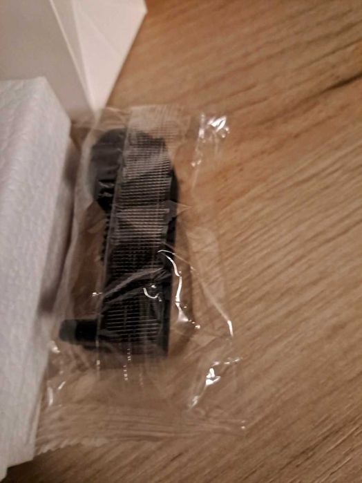 Bratara lacoste noua,nepurtata