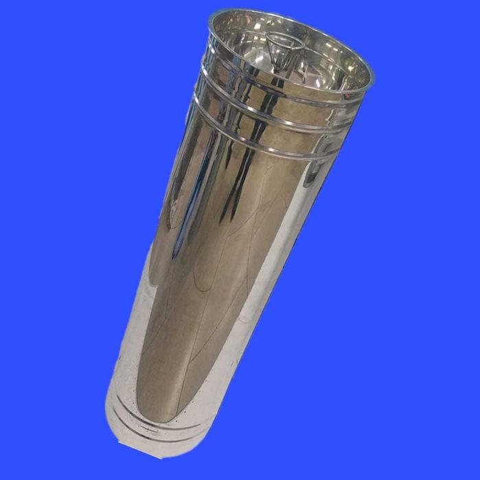 Питьевой фонтанчик